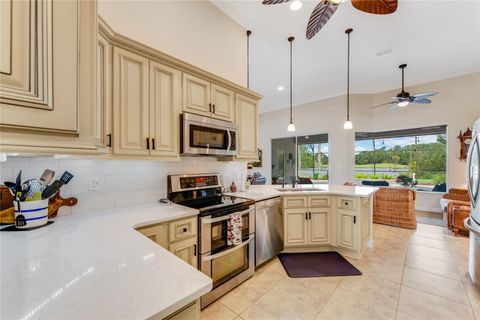 A home in NEW SMYRNA BEACH