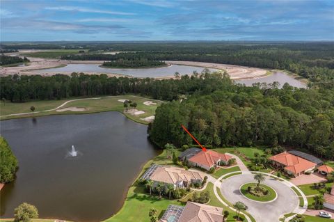 A home in NEW SMYRNA BEACH