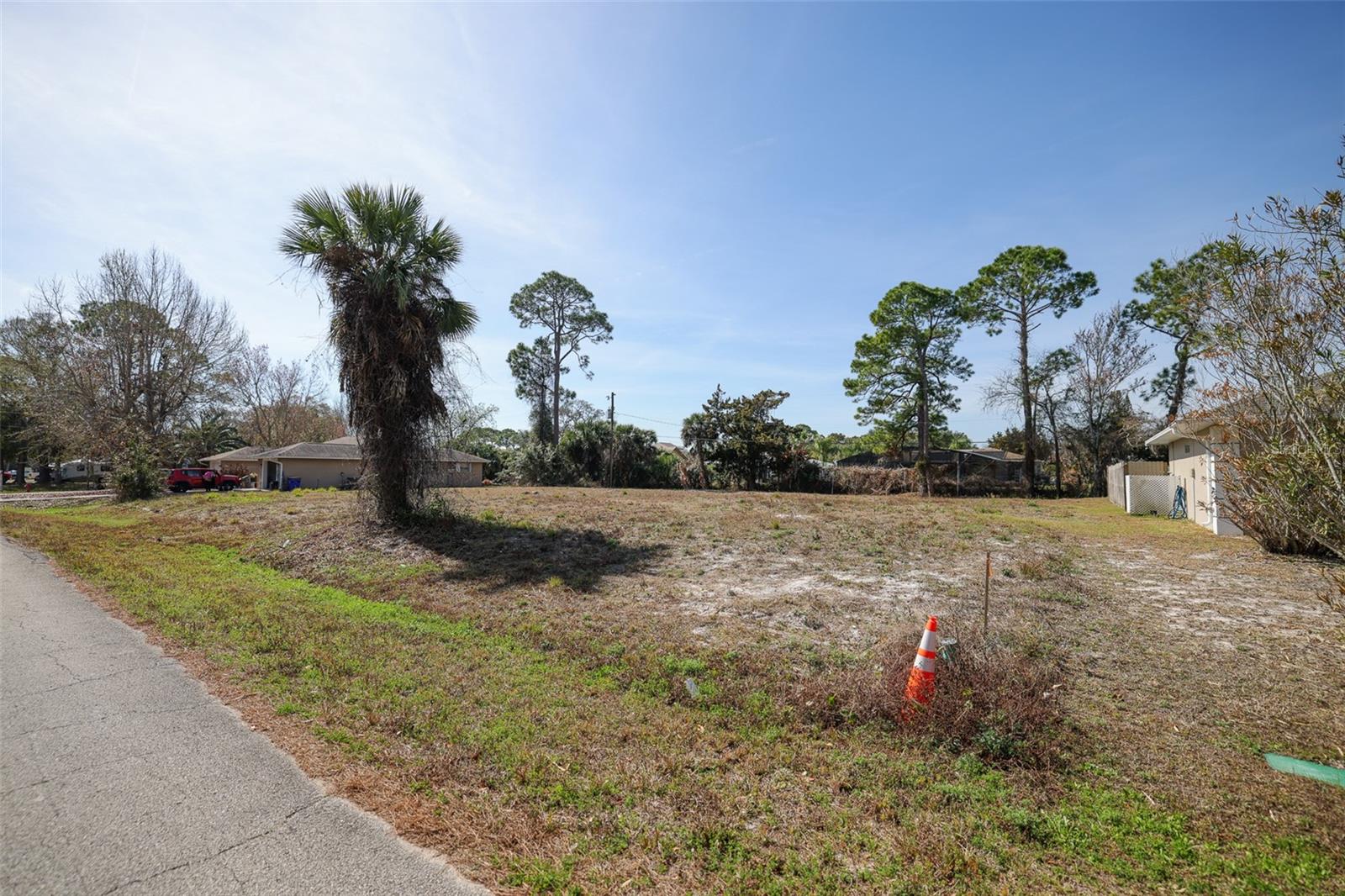 3128 INDIA PALM DRIVE