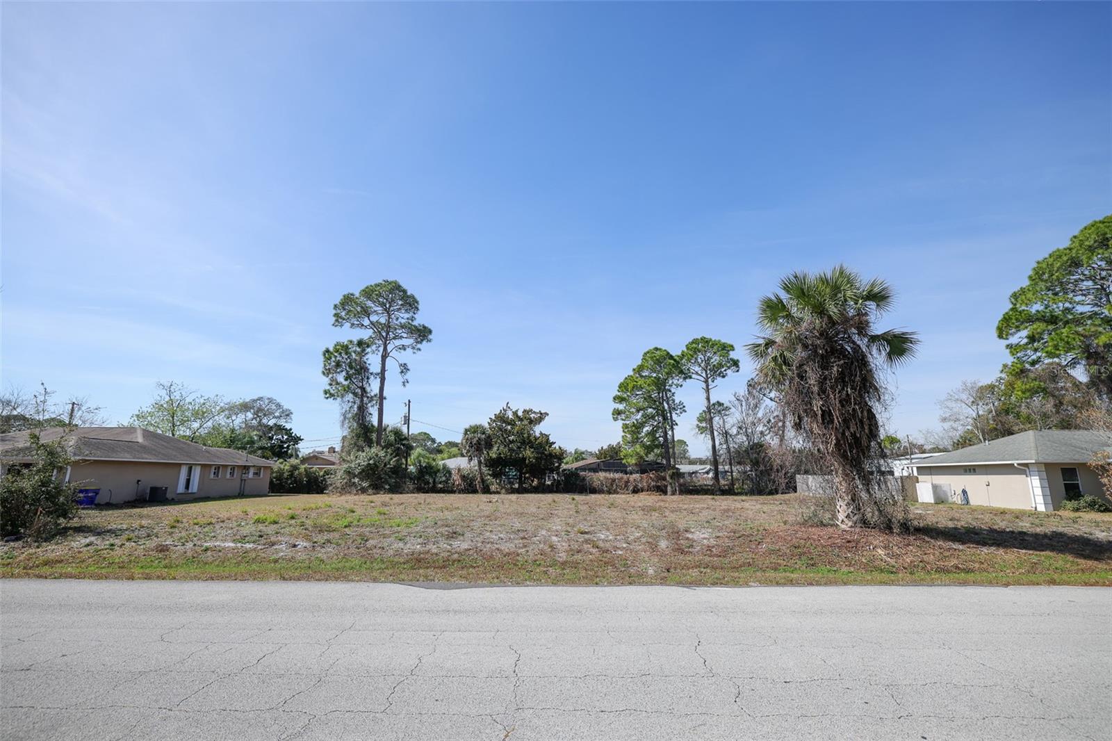 3128 INDIA PALM DRIVE