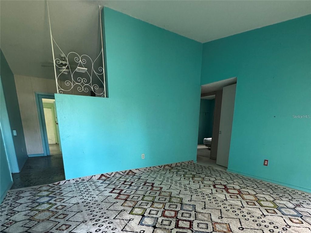 Photo of 2124 Catalina Drive N, Clearwater, FL 33763 (MLS # TB8484637)