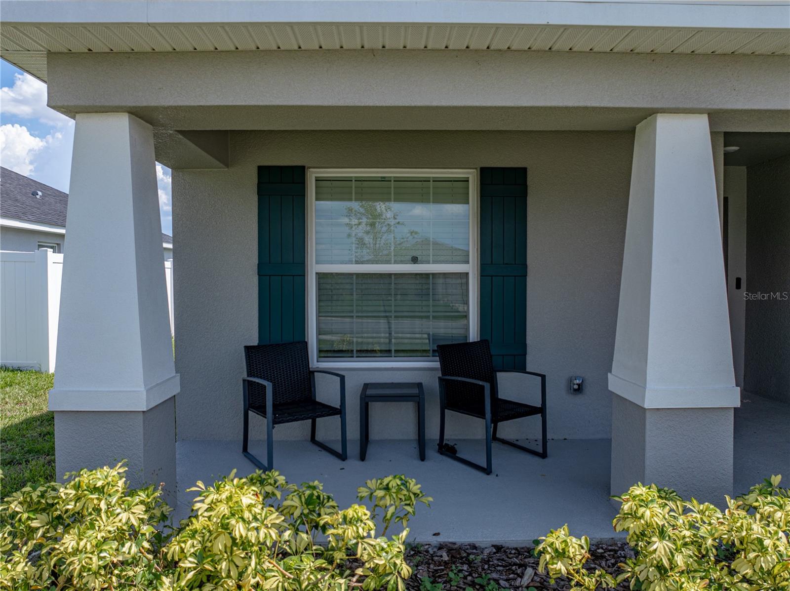 721 DAPHNE DRIVE