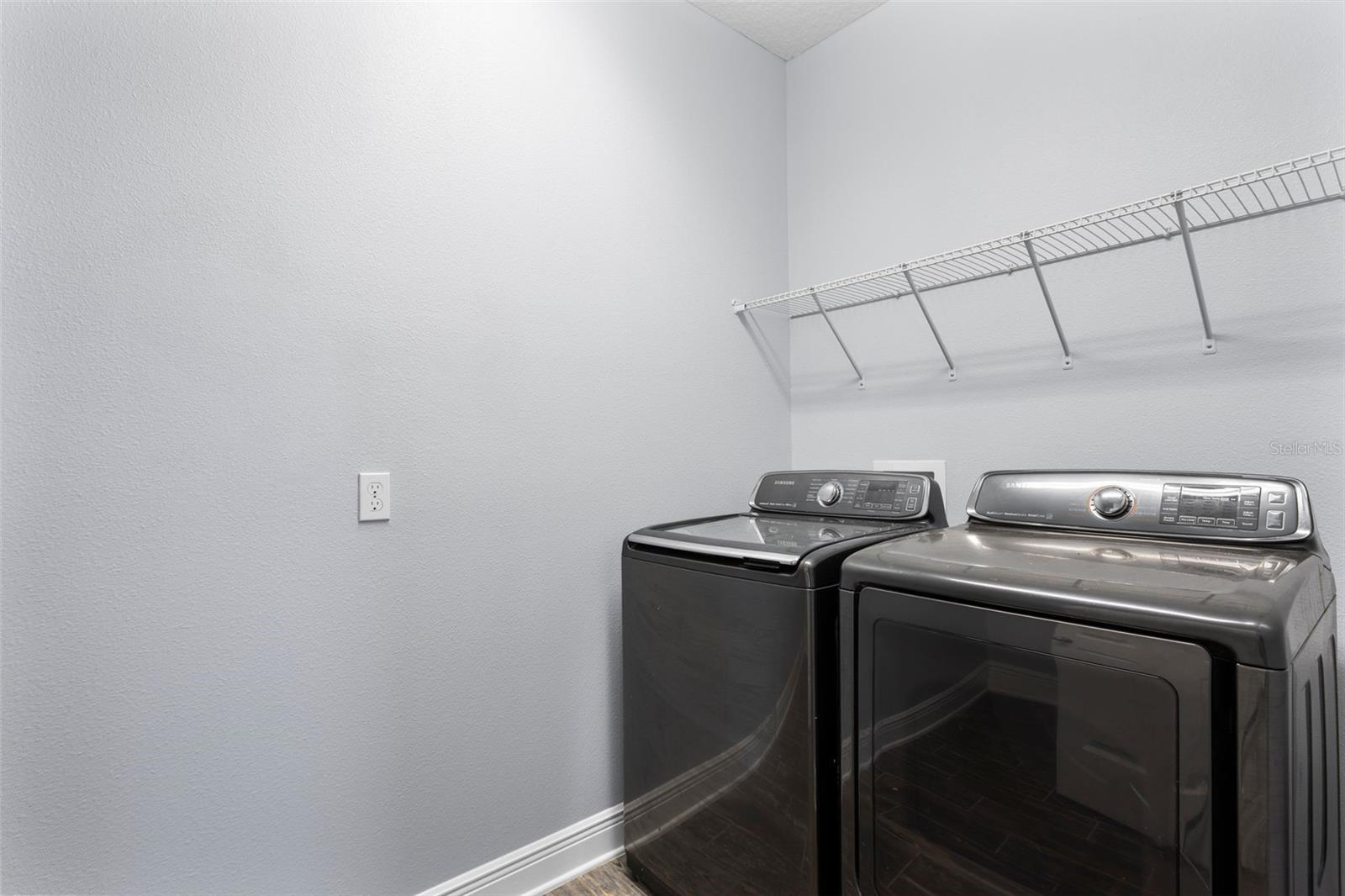 CLEAR LAKE LNDG - Residential