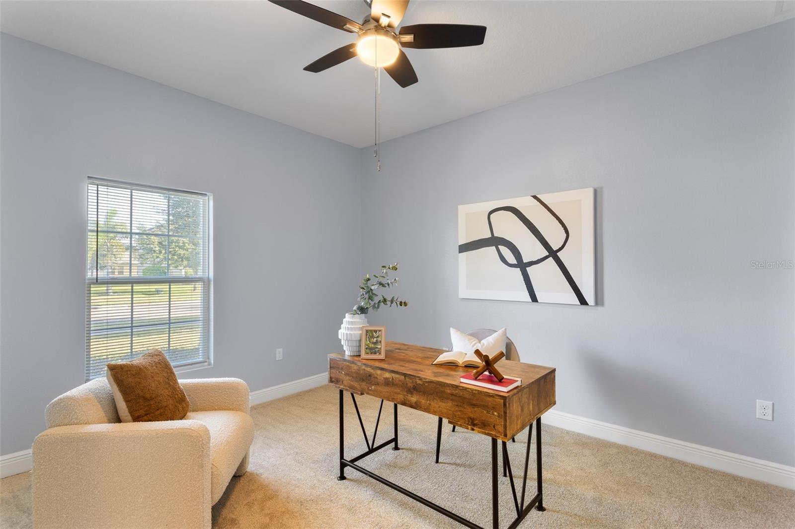 709 BAY BRIDGE CIRCLE