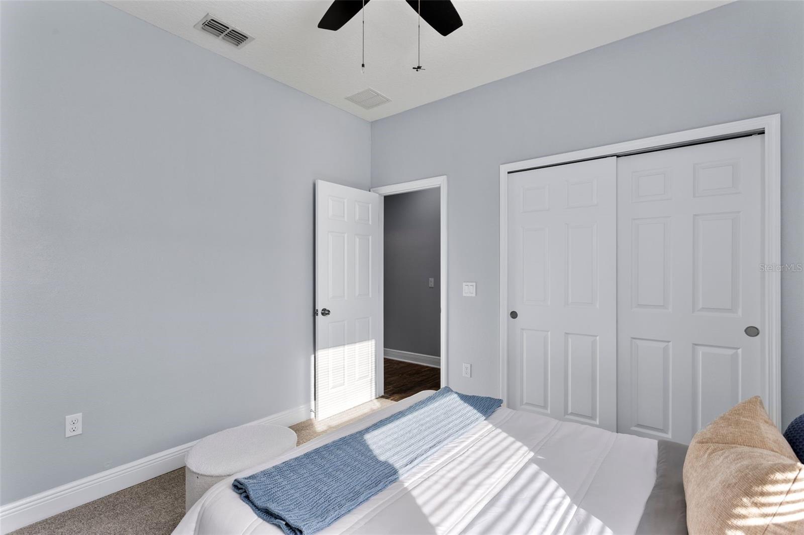 CLEAR LAKE LNDG - Residential