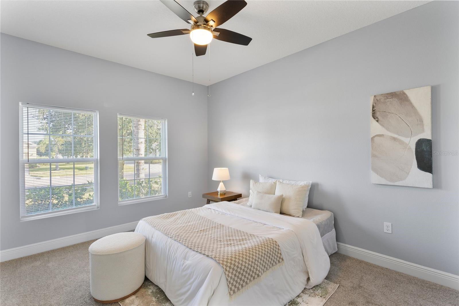 CLEAR LAKE LNDG - Residential