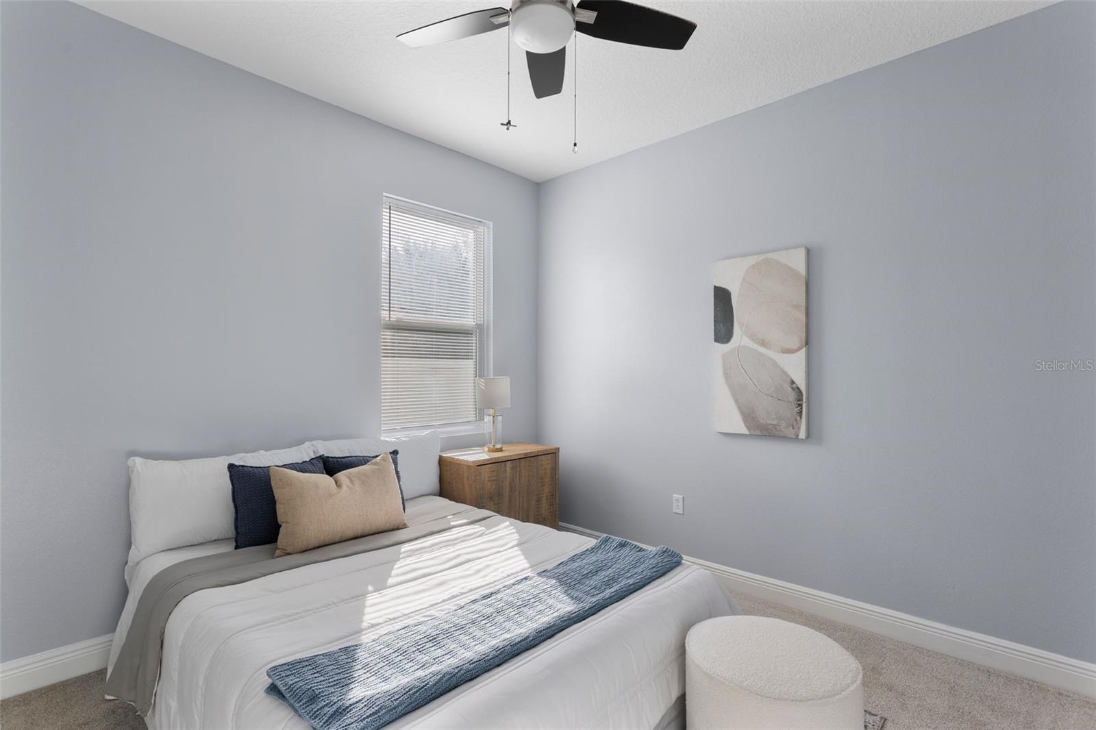 CLEAR LAKE LNDG - Residential