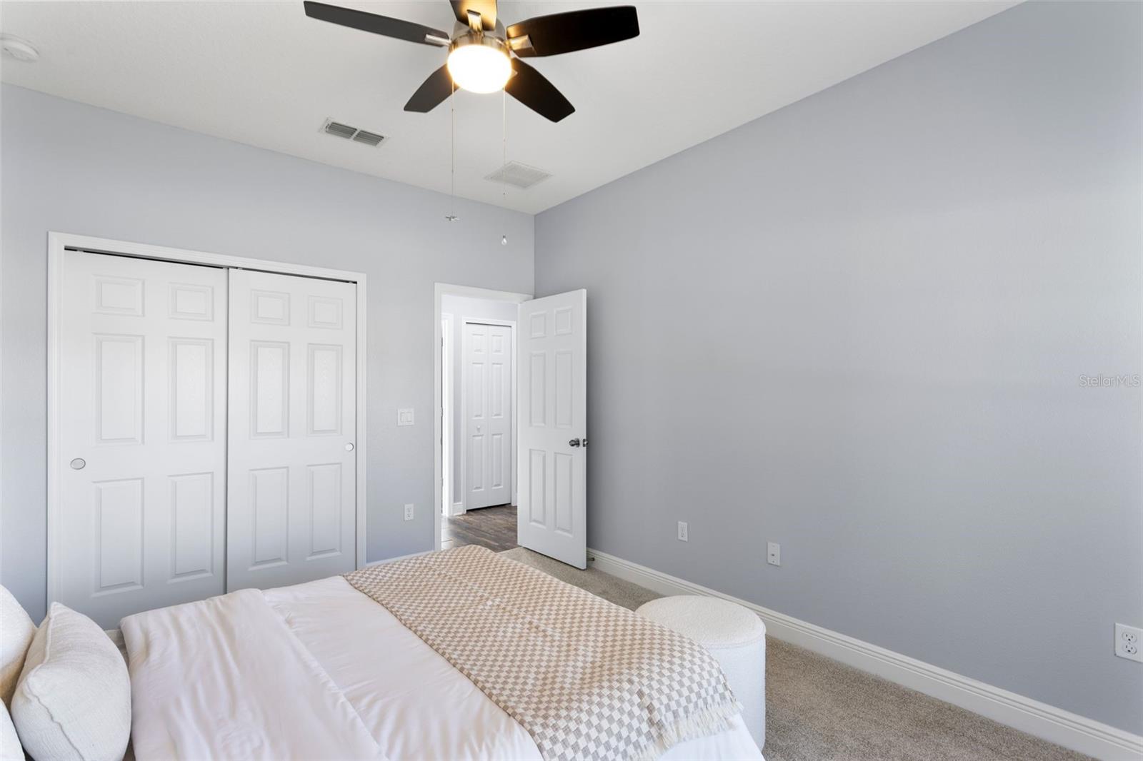 CLEAR LAKE LNDG - Residential