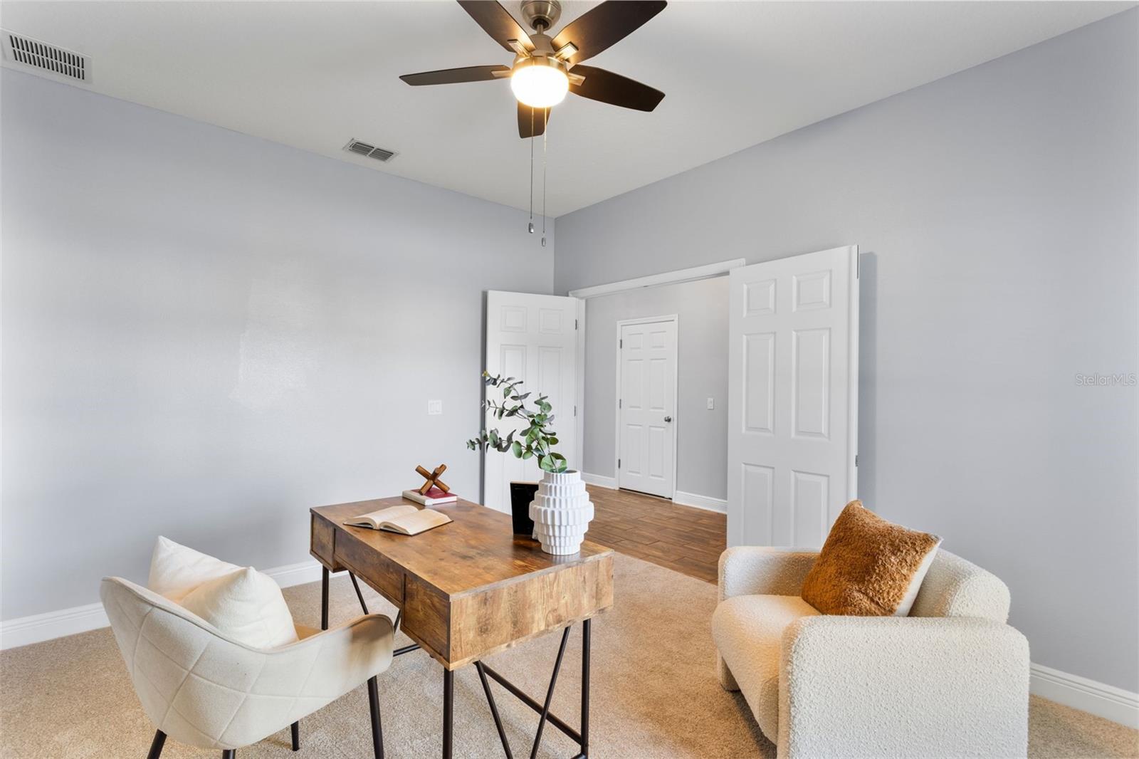 709 BAY BRIDGE CIRCLE