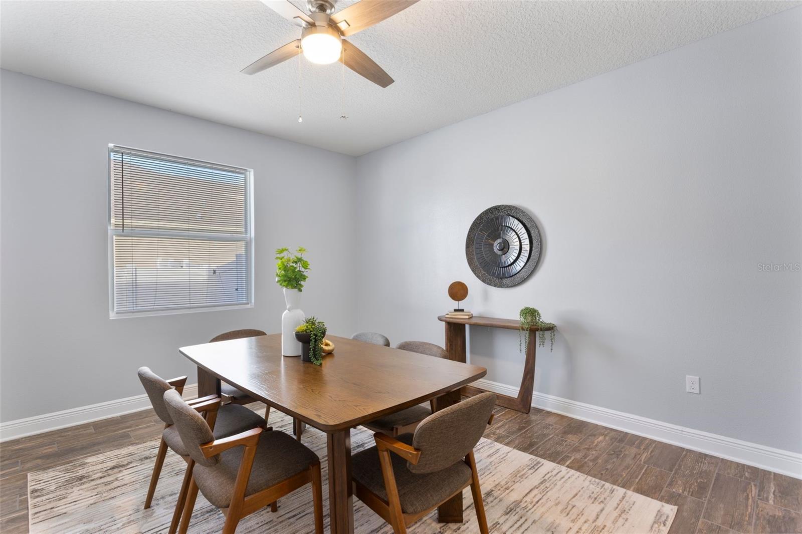 CLEAR LAKE LNDG - Residential