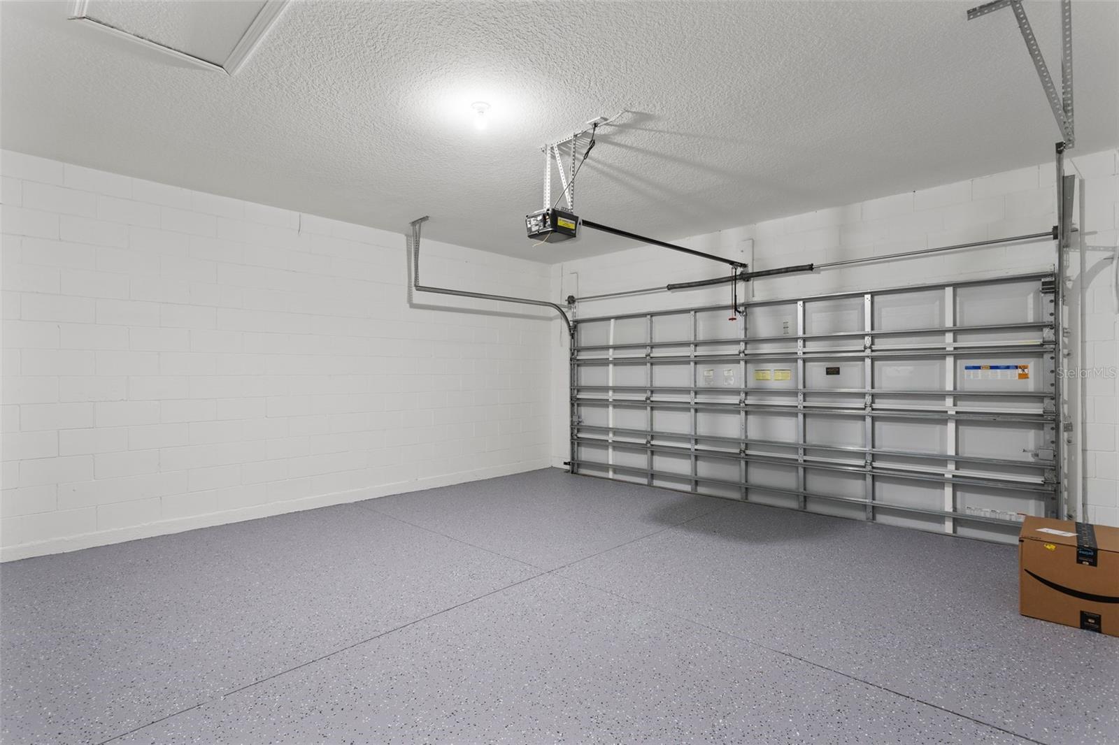 CLEAR LAKE LNDG - Residential