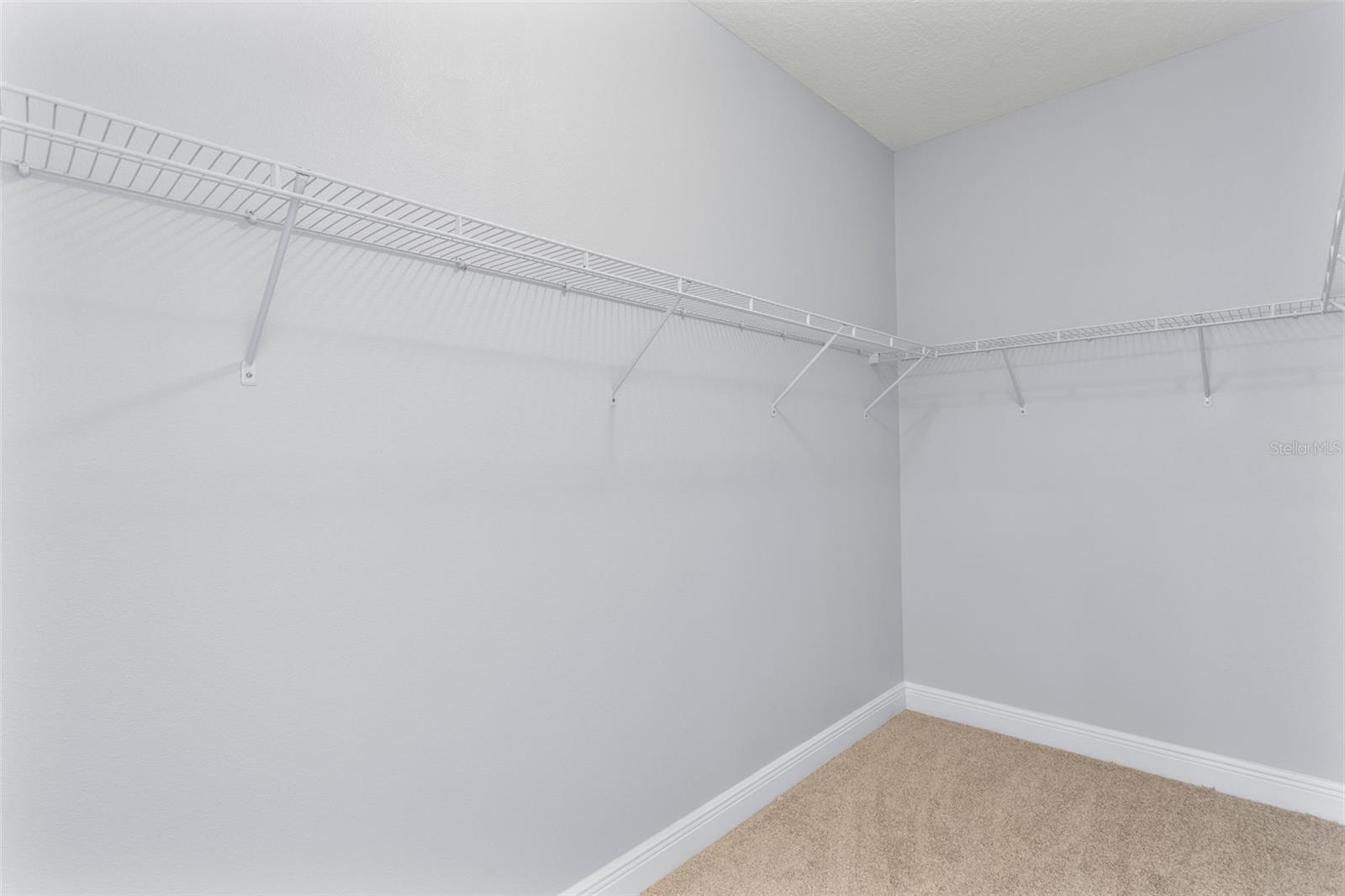 CLEAR LAKE LNDG - Residential