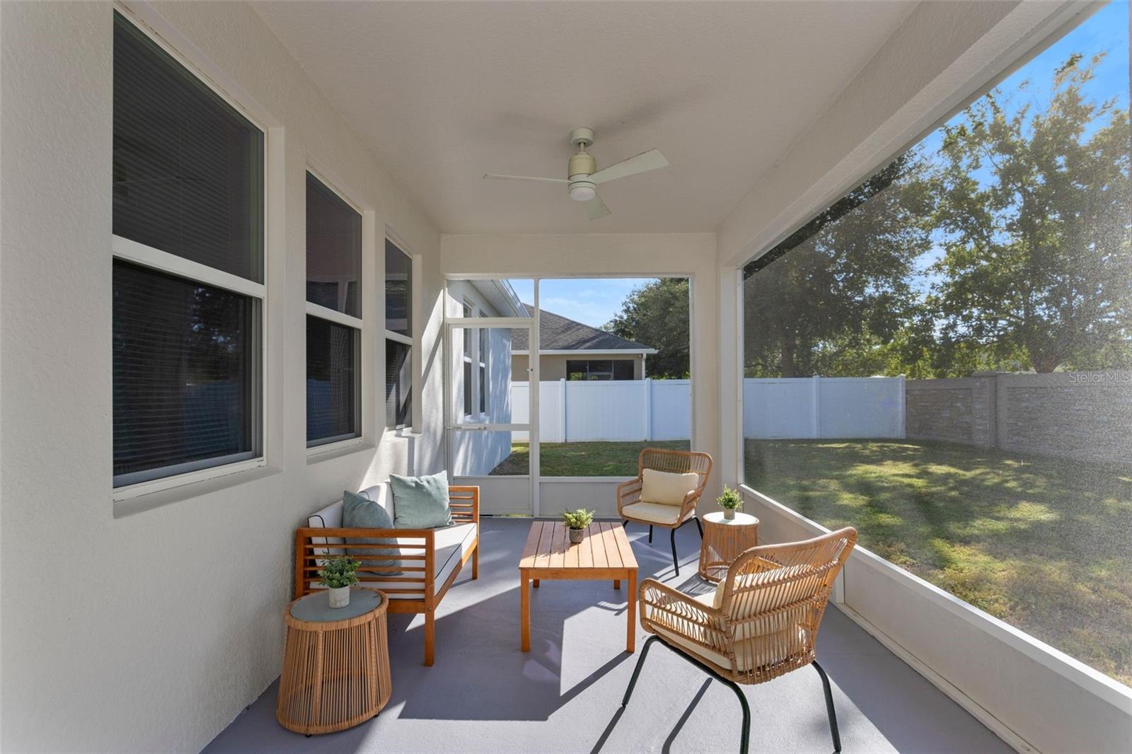 CLEAR LAKE LNDG - Residential