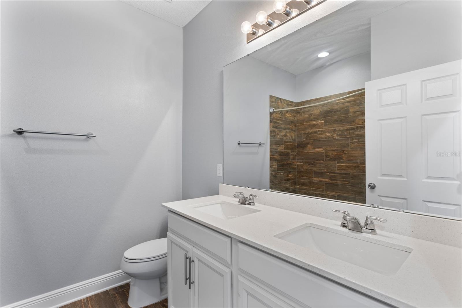 709 BAY BRIDGE CIRCLE