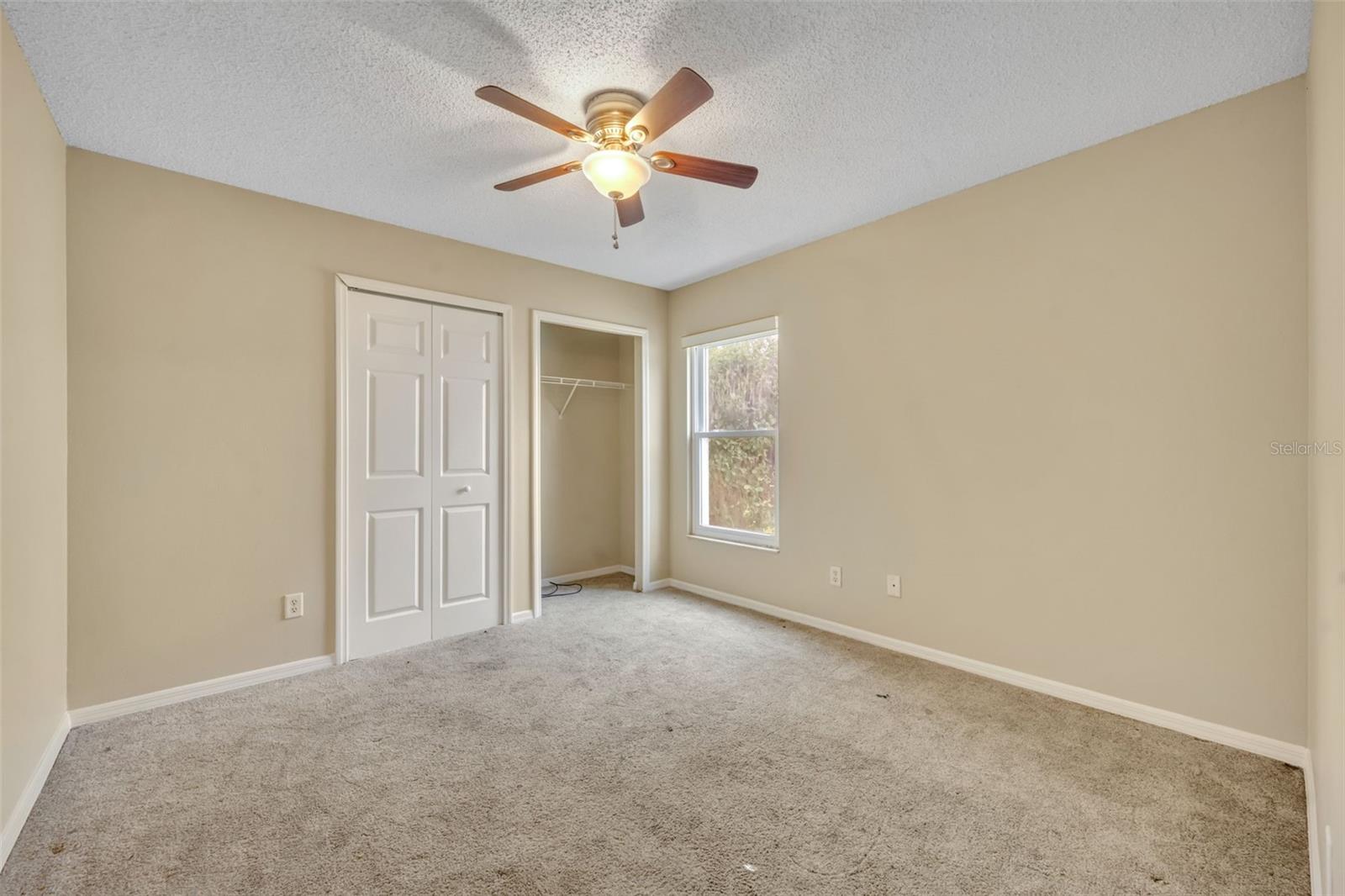 ORANGE TREE PH I SUB - Residential