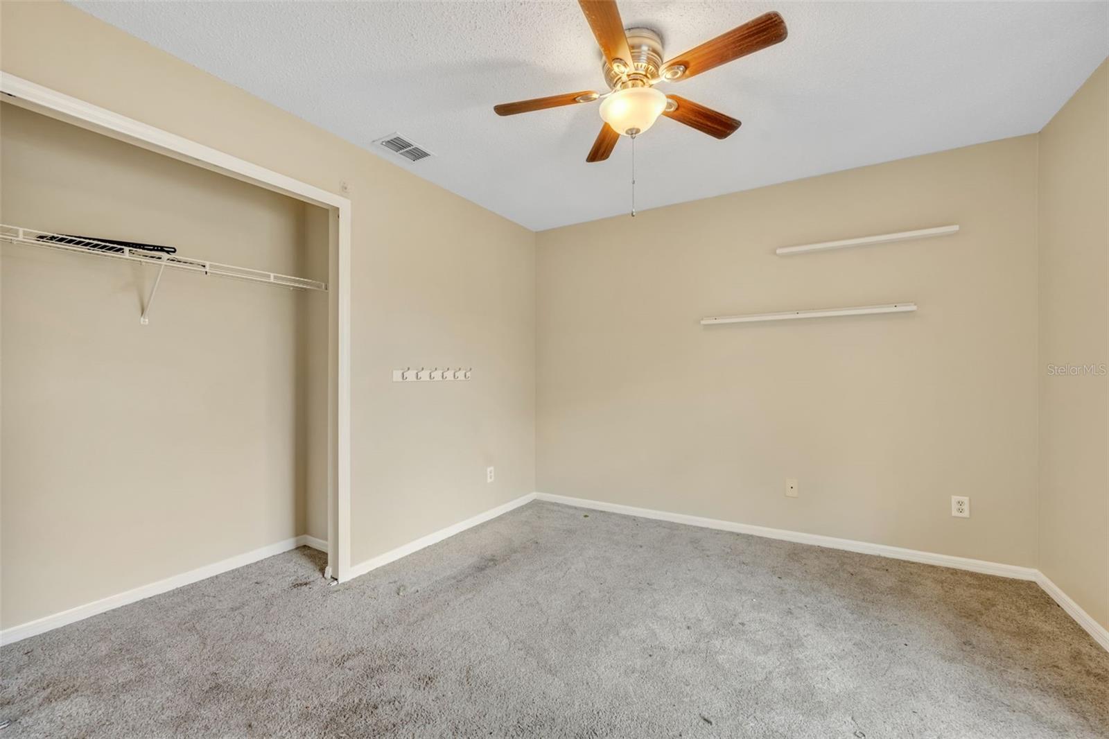 ORANGE TREE PH I SUB - Residential