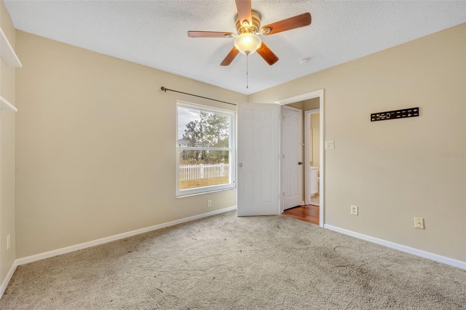 ORANGE TREE PH I SUB - Residential