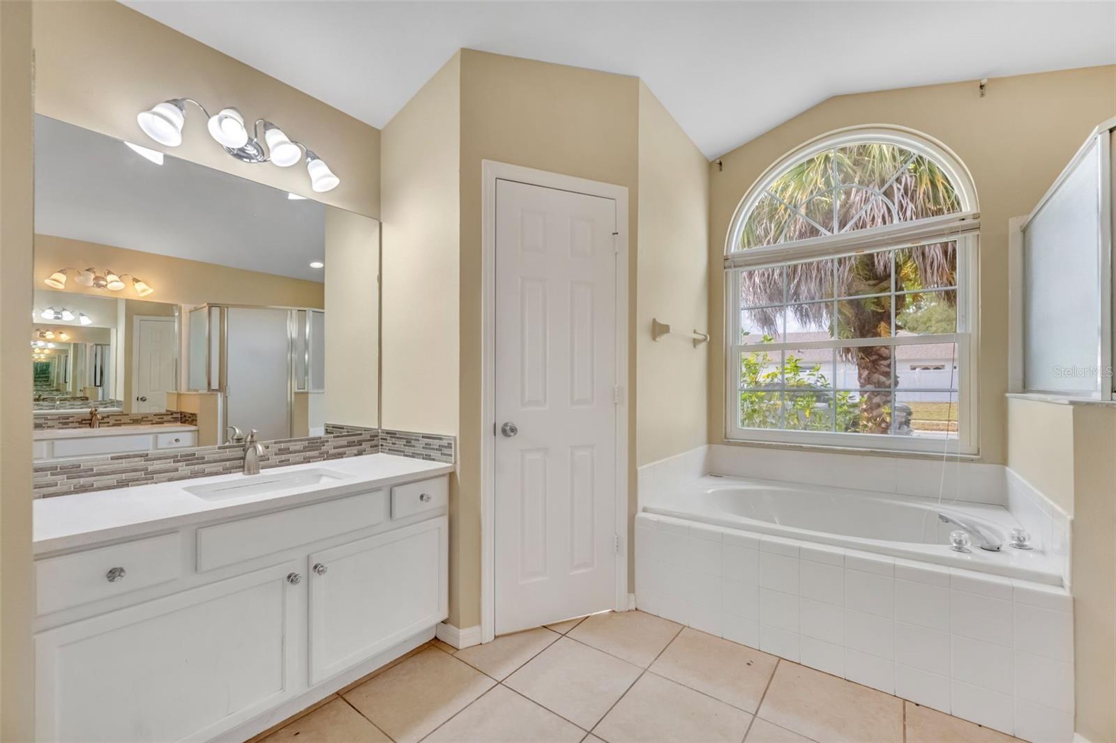 ORANGE TREE PH I SUB - Residential