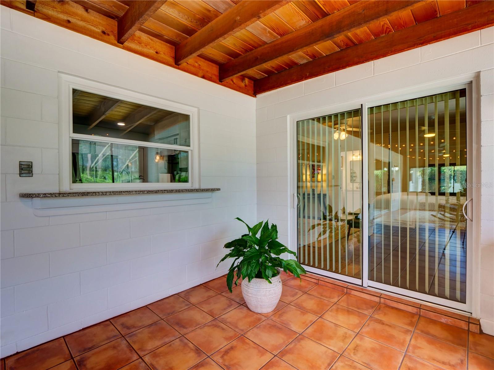WINTER PARK PINES - Residential