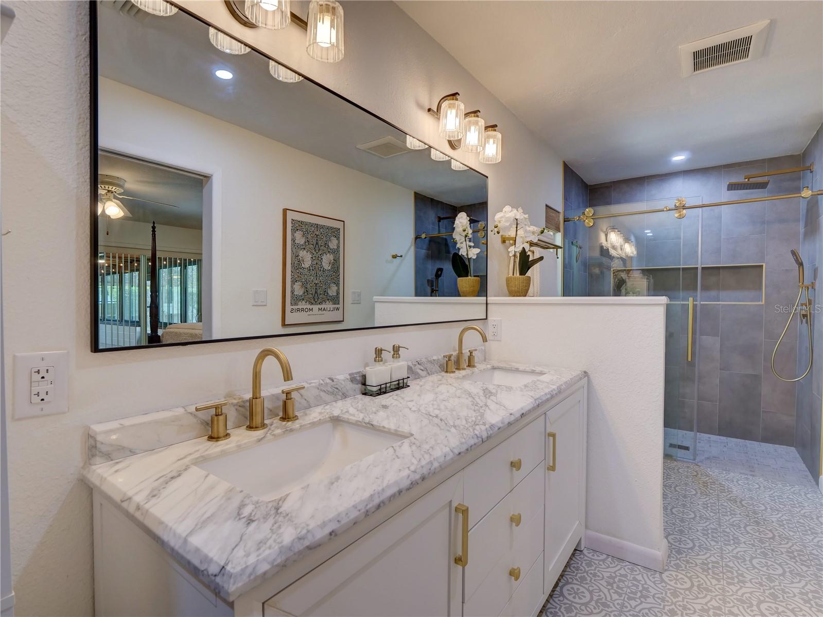 WINTER PARK PINES - Residential