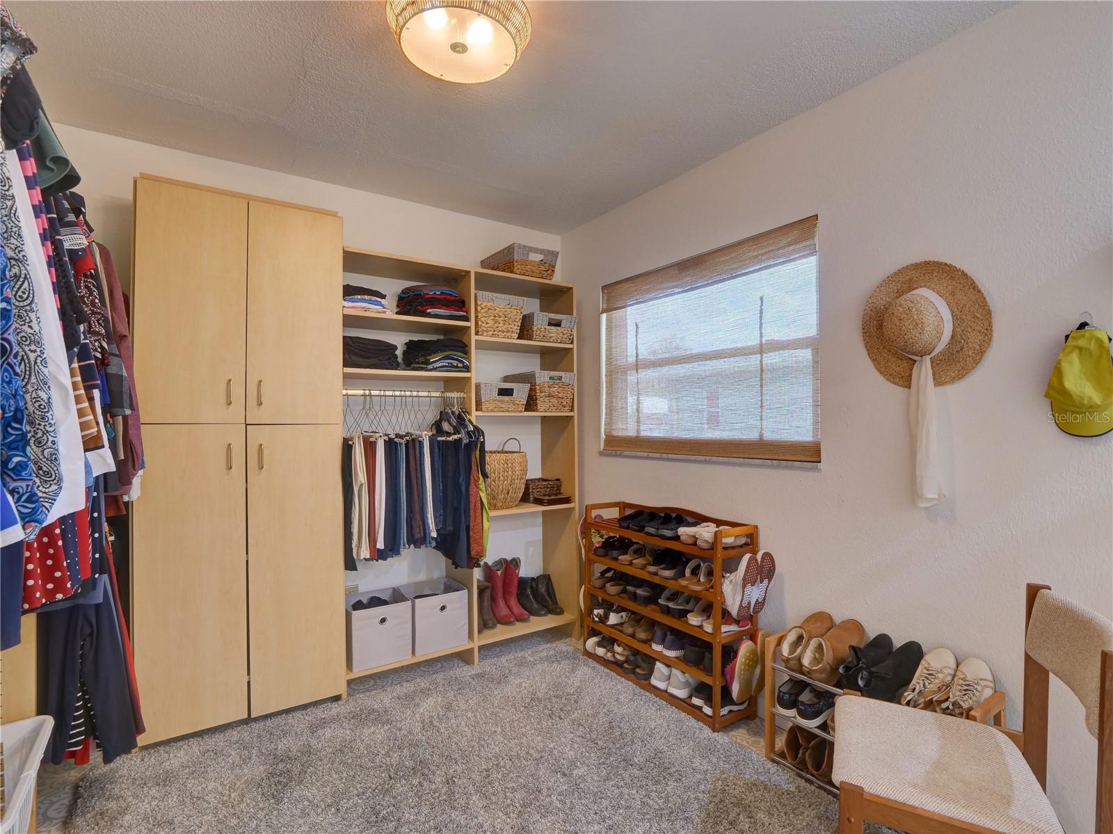 WINTER PARK PINES - Residential
