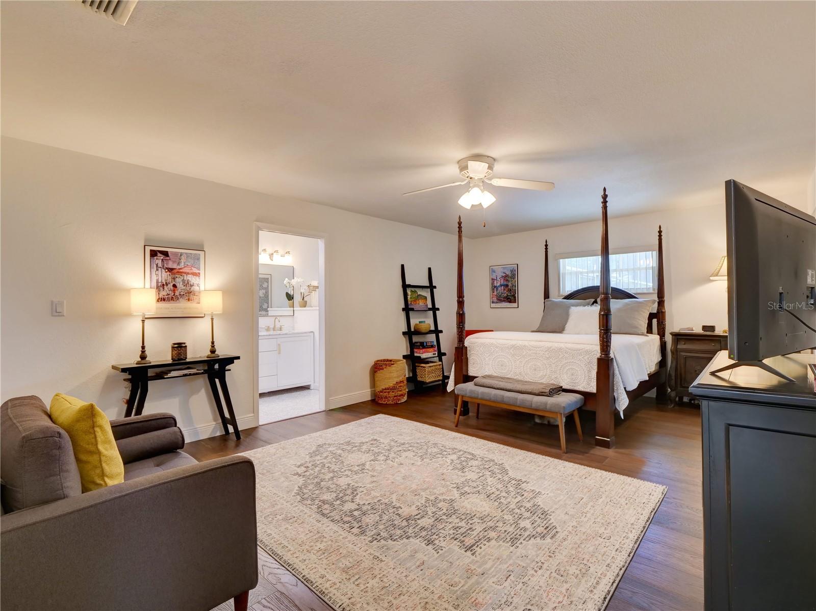 WINTER PARK PINES - Residential