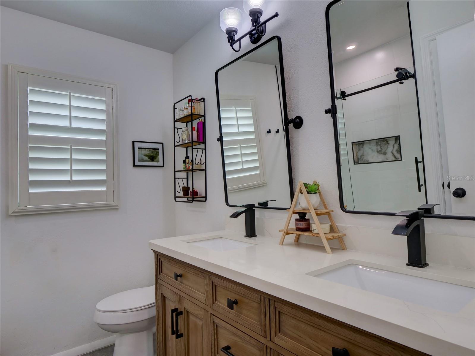 WINTER PARK PINES - Residential