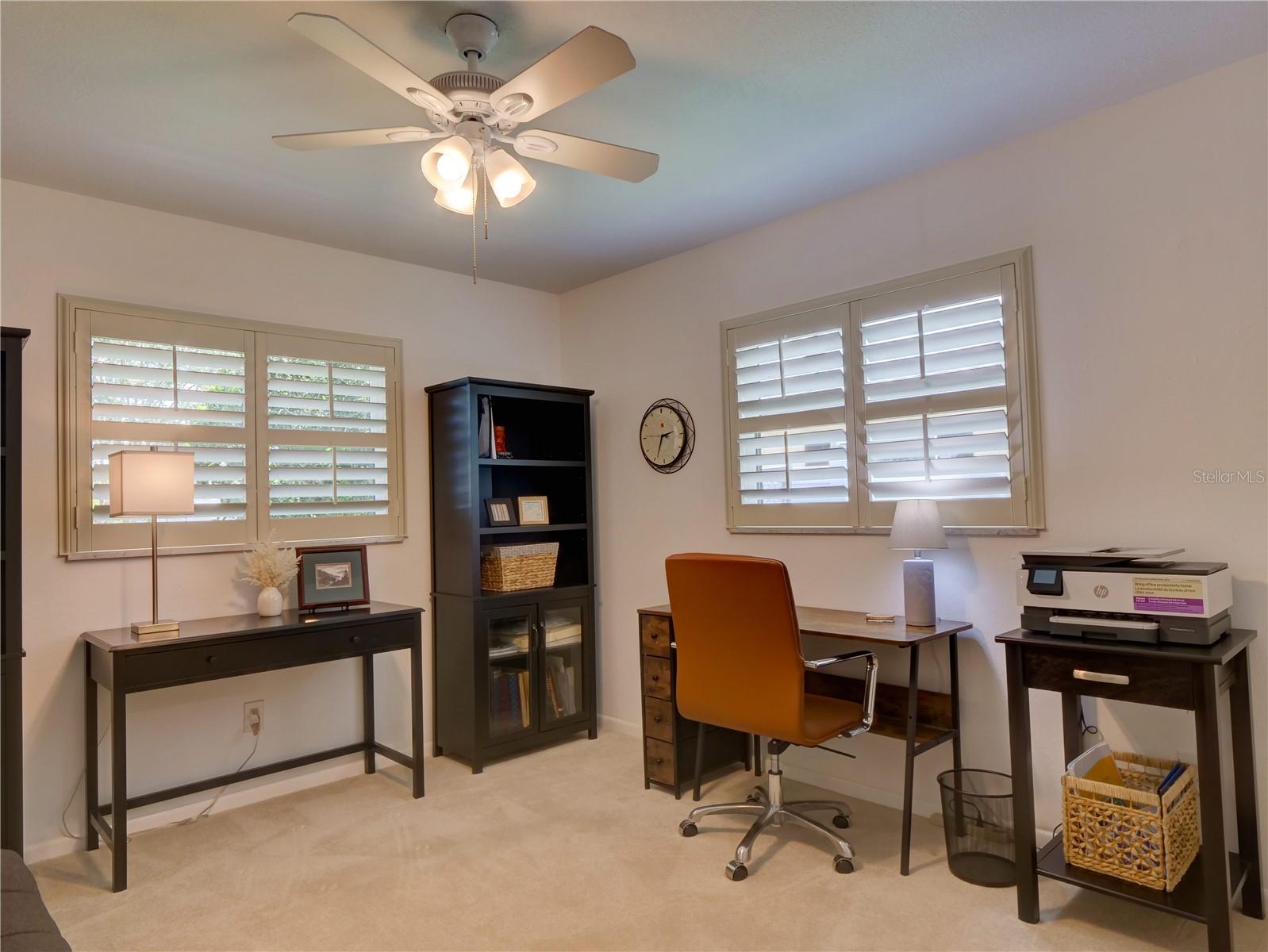 WINTER PARK PINES - Residential