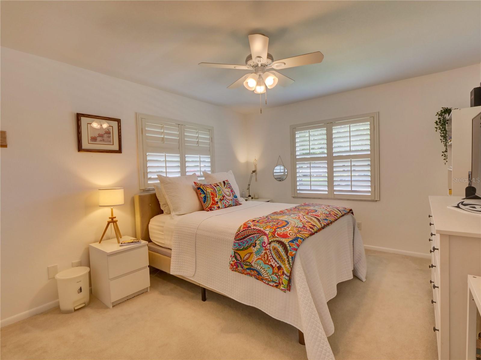 WINTER PARK PINES - Residential