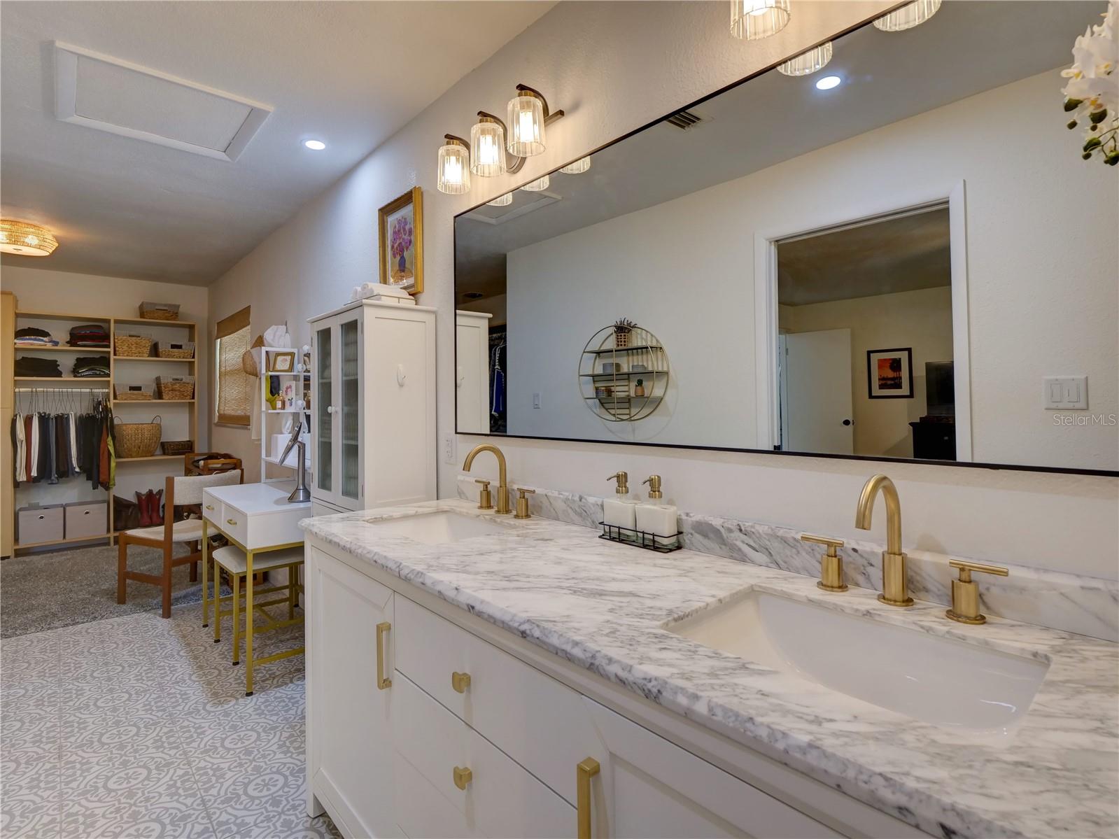 WINTER PARK PINES - Residential