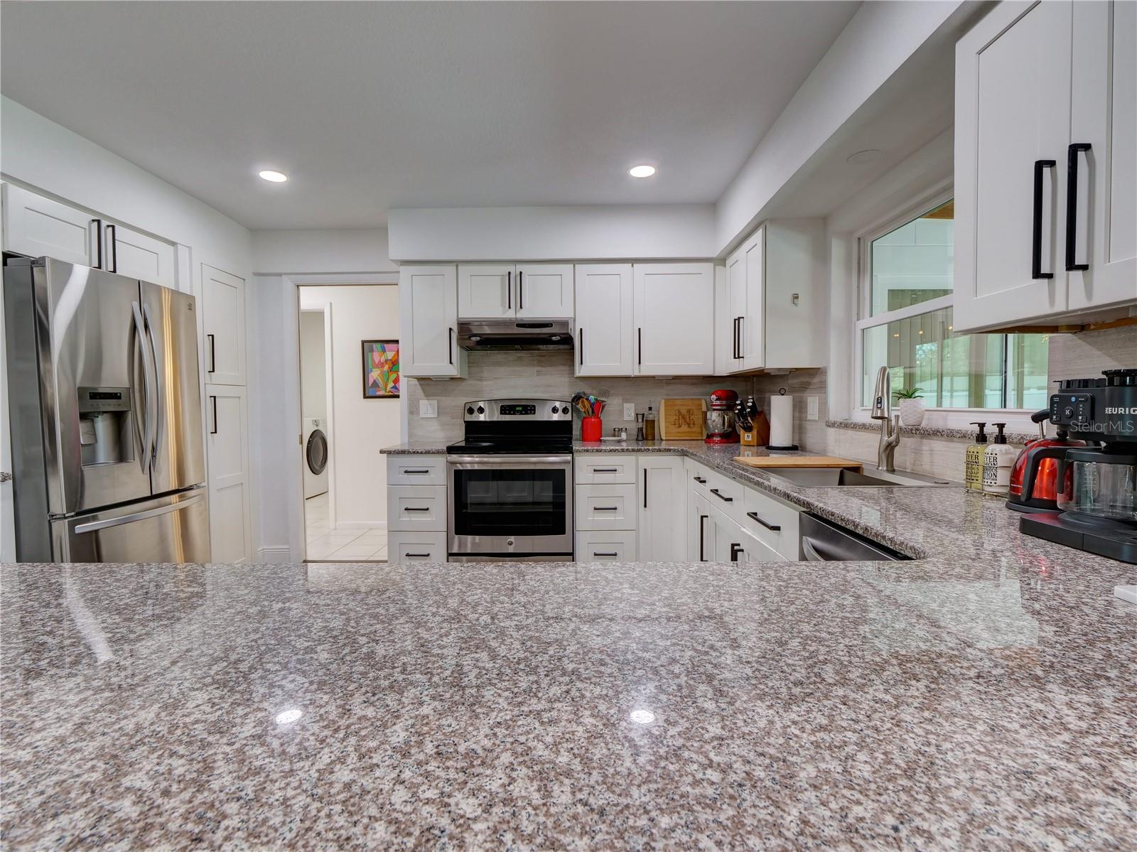 WINTER PARK PINES - Residential