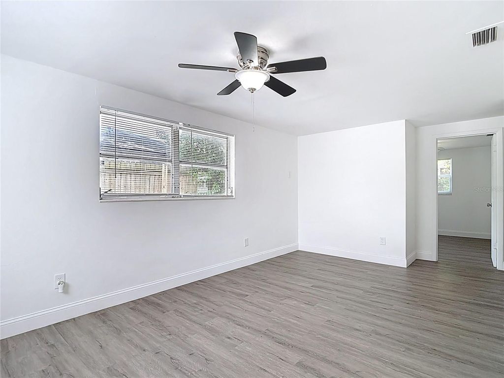 Photo of 3512 N 10th Street, Tampa, FL 33605 (MLS # TB8441076)