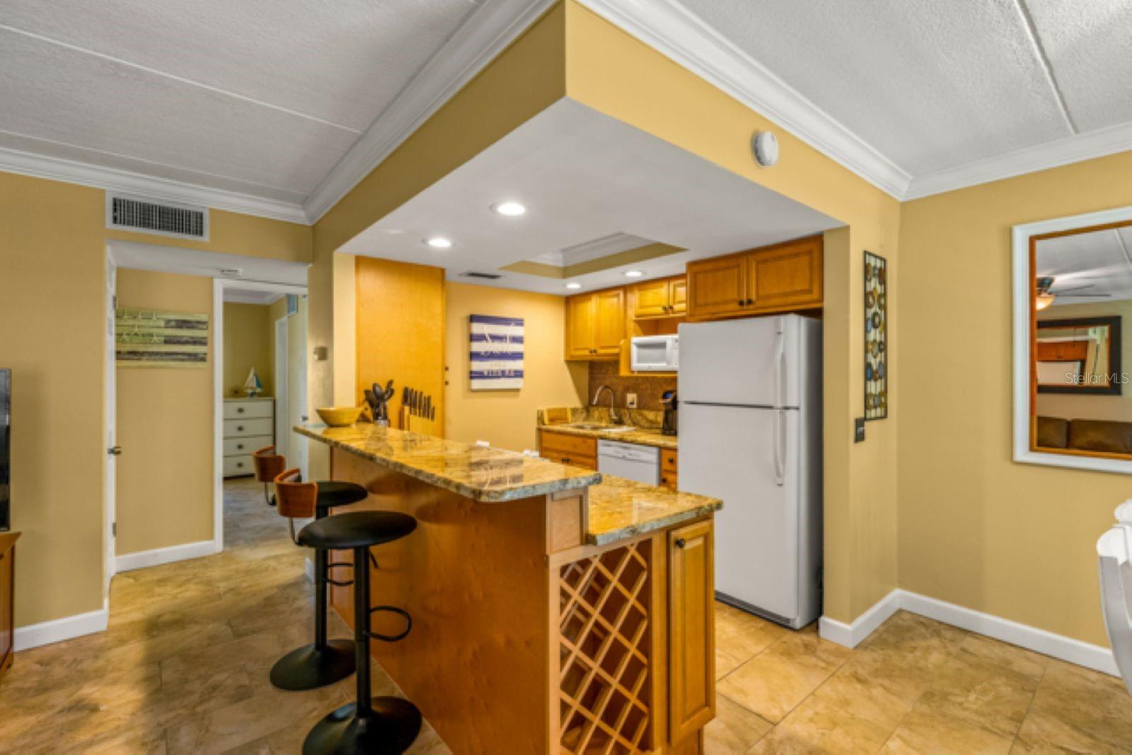 8911 BLIND PASS ROAD 223