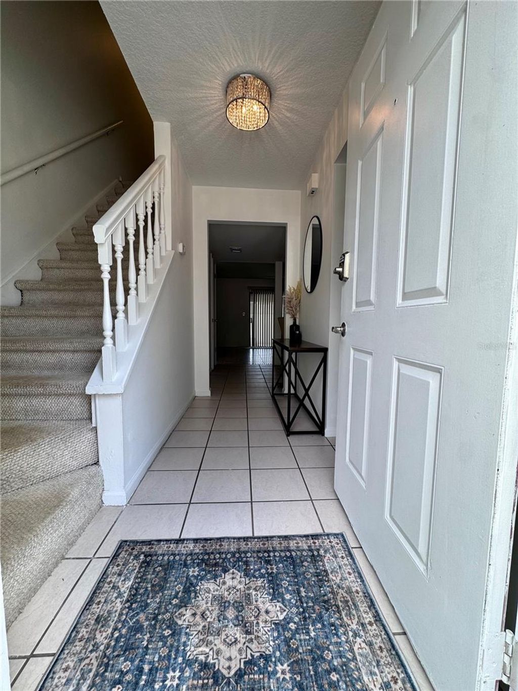 Photo of 14804 Winding Creek Court, Tampa, FL 33613 (MLS # TB8479639)