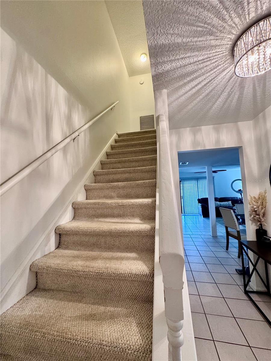 14804 WINDING CREEK COURT