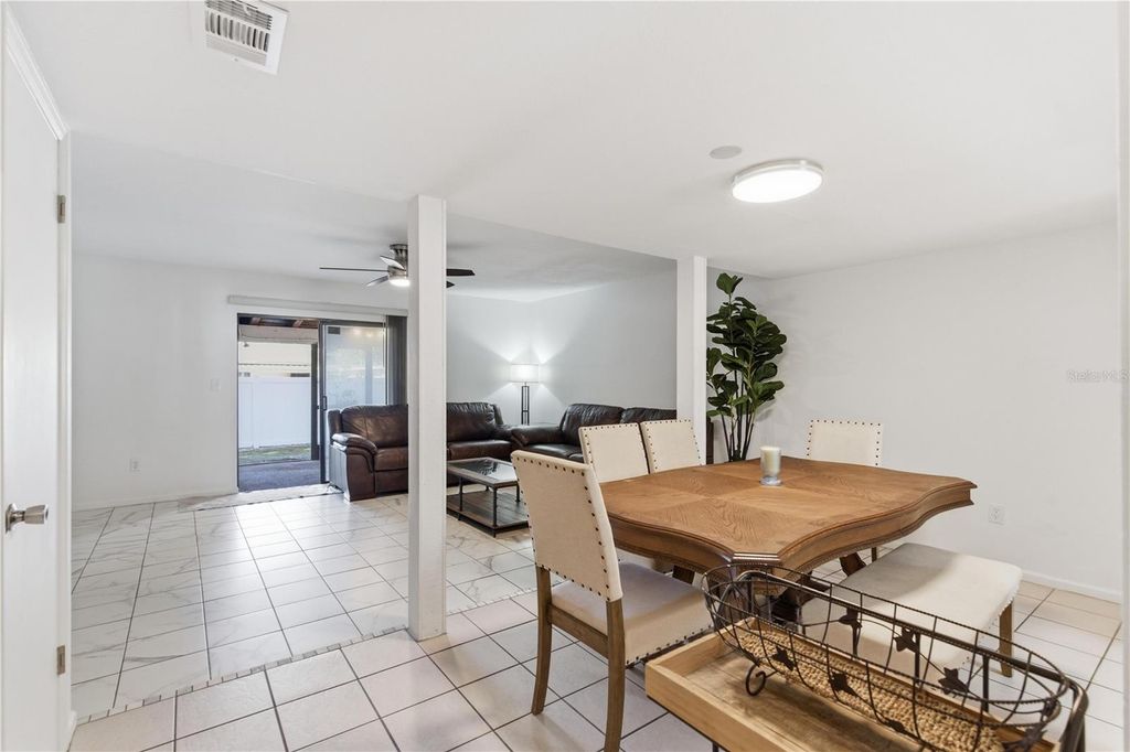 Photo of 14804 Winding Creek Court, Tampa, FL 33613 (MLS # TB8479639)