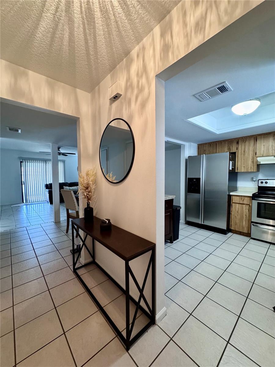 14804 WINDING CREEK COURT