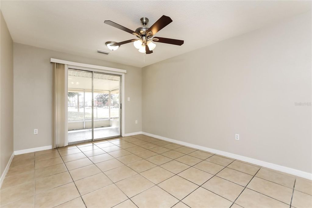 Photo of 5604 Fair Oak Court, Orlando, FL 32808 (MLS # O6384038)