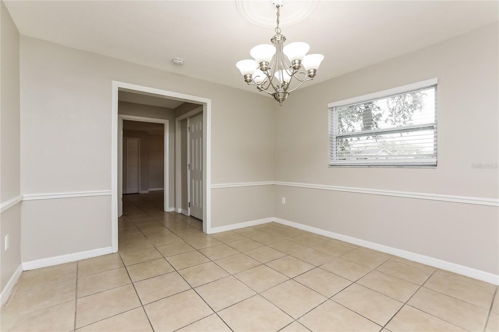 Photo of 5604 Fair Oak Court, Orlando, FL 32808 (MLS # O6384038)