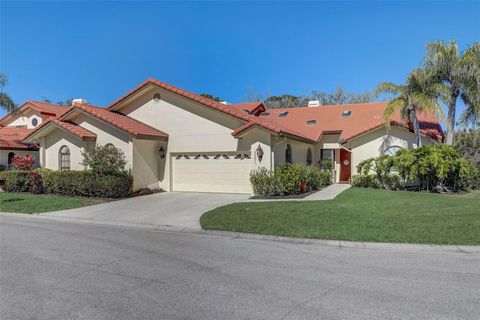 A home in SARASOTA