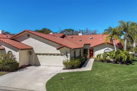 A home in SARASOTA