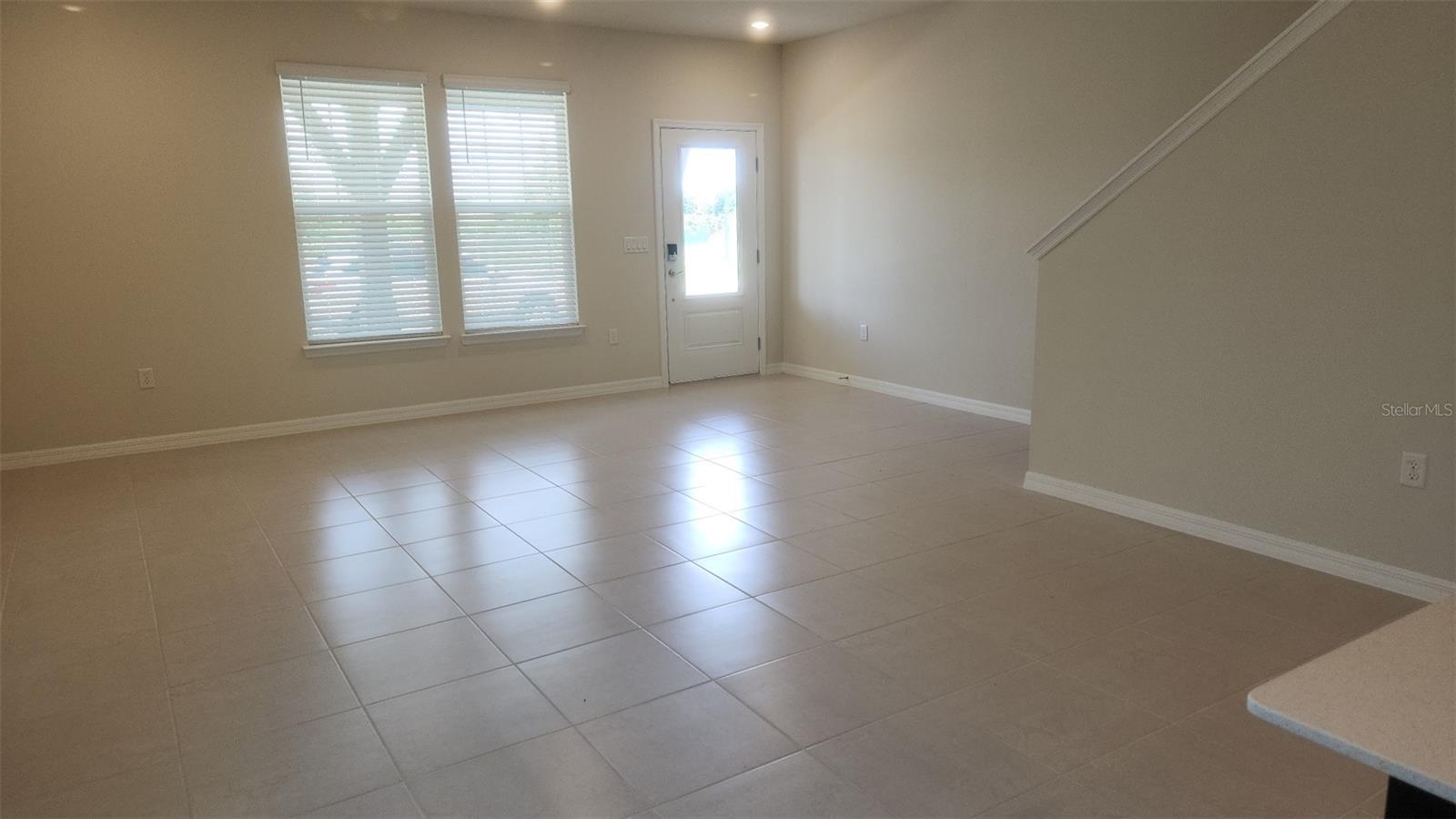 6388 TABEBUIA PARKWAY