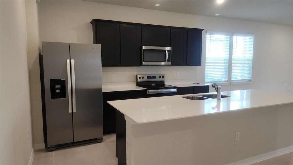 Photo of 6388 Tabebuia Parkway, Winter Garden, FL 34787 (MLS # O6351828)