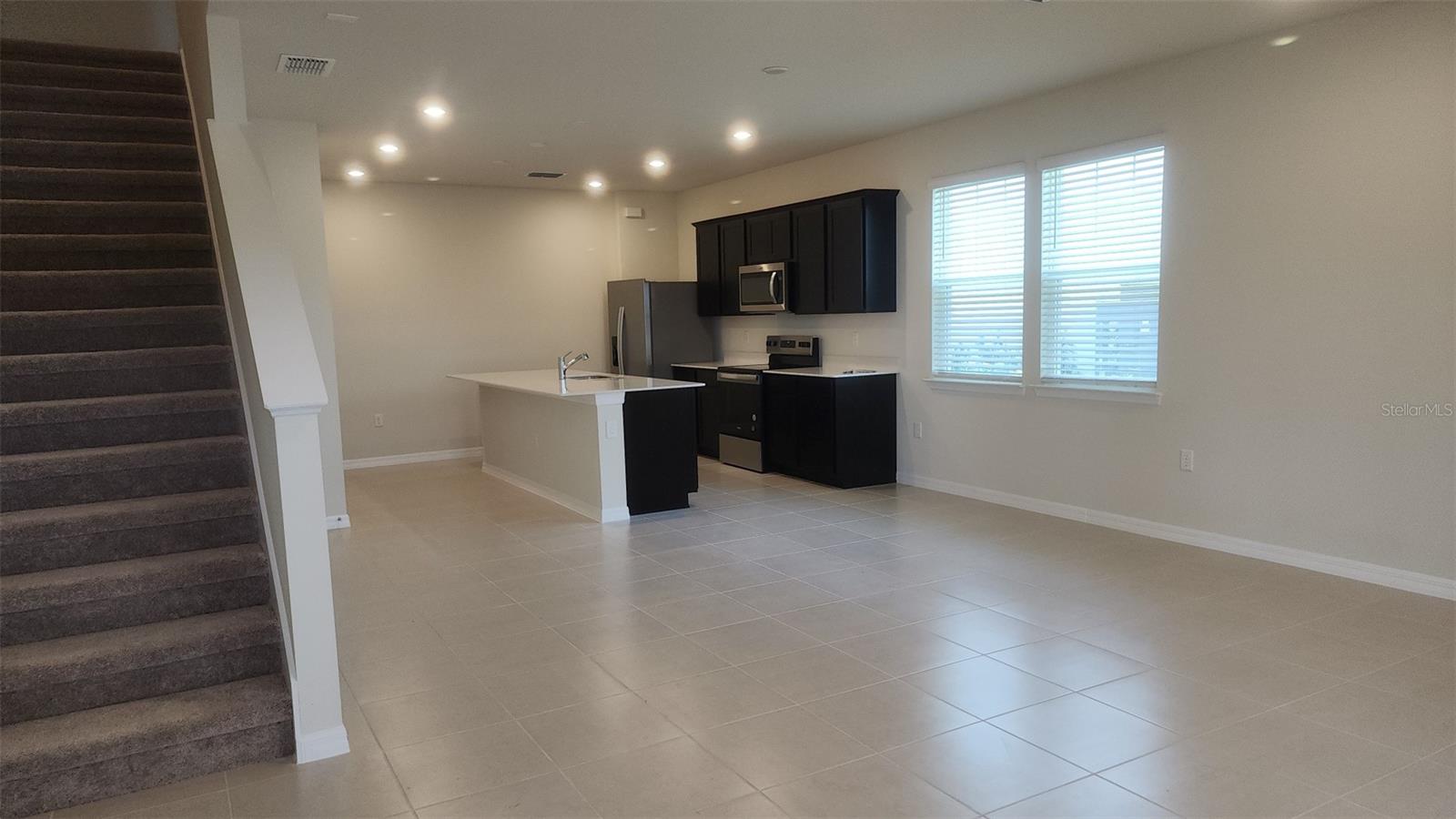 6388 TABEBUIA PARKWAY