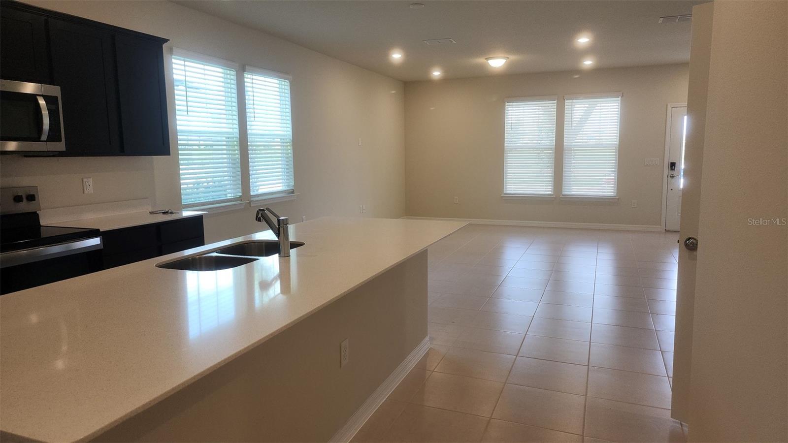 6388 TABEBUIA PARKWAY