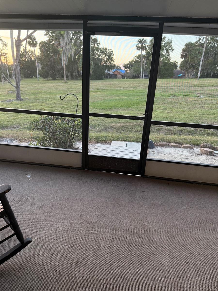 ERROL CLUB VILLAS 01 - Residential