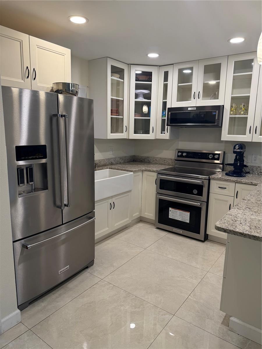 ERROL CLUB VILLAS 01 - Residential