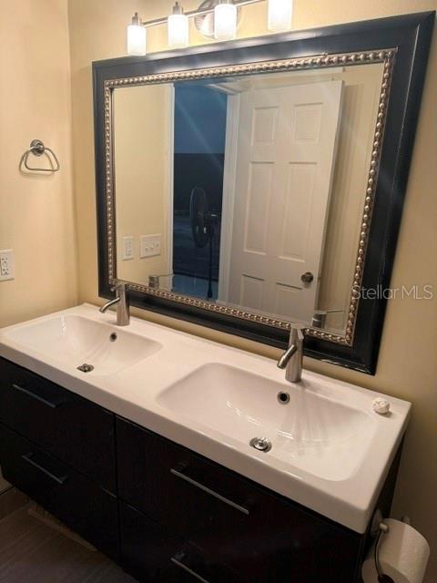 ERROL CLUB VILLAS 01 - Residential