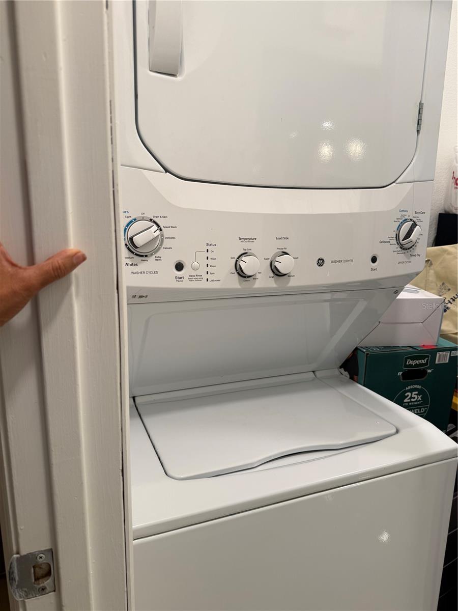 ERROL CLUB VILLAS 01 - Residential