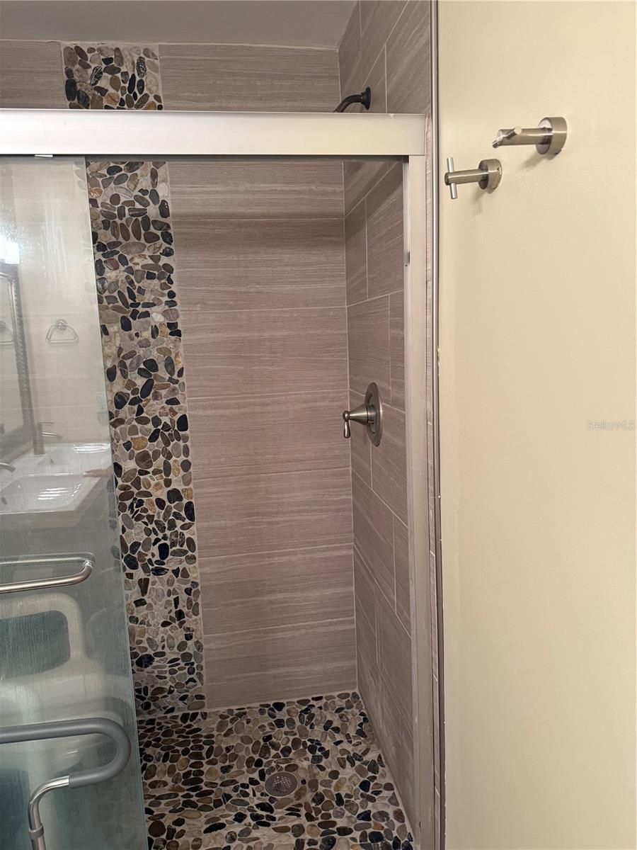 ERROL CLUB VILLAS 01 - Residential